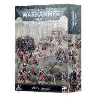 Warhammer-40000-Warhammer-Combat-Patrol-Adepta-Sororitas-2