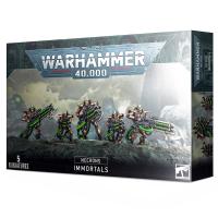 Warhammer-40000-Warhammer-Necrons-Immortals-2020-4