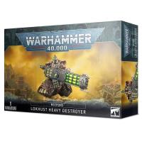 Warhammer-40000-Warhammer-Necrons-Lokhusts-Heavy-Destroyer-2
