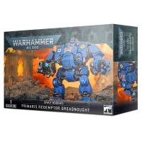 Warhammer-40000-Warhammer-Space-Marines-Redemptor-Dreadnought-2020-2