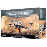 Warhammer-40000-Warhammer-Tau-Empire-Broadside-Battlesuit-2