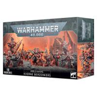 Warhammer-40000-Warhammer-World-Eaters-Khorne-Berserkers-2