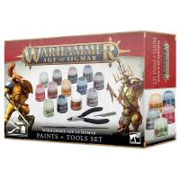 Warhammer-Age-of-Sigmar-AOS-Paints-Tools-2022-3