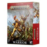 Warhammer-Age-of-Sigmar-Age-of-Sigmar-Warrior-Set-2