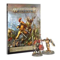 Warhammer-Age-of-Sigmar-Getting-Started-With-Age-of-Sigmar-3