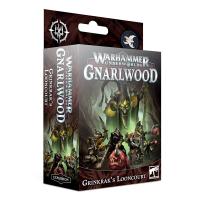 Warhammer-Underworlds-Grinkrak-s-Looncourt-2