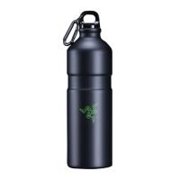 Water-Bottles-Razer-Hydrator-Aluminum-Water-Bottle-Classic-Black-RC81-03430301-R3M1-3