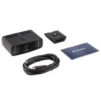 Web-Cams-Elgato-Facecam-Pro-4K60-Webcam-10WAB9901-3