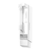 Wireless-Access-Points-WAP-TP-Link-Wireless-Bridge-5-GHz-867-Mbps-Indoor-Outdoor-Access-Point-EAP211-Bridge-KIT-4