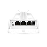 Wireless-Access-Points-WAP-TP-Link-Wireless-Bridge-5-GHz-867-Mbps-Indoor-Outdoor-Access-Point-EAP211-Bridge-KIT-6