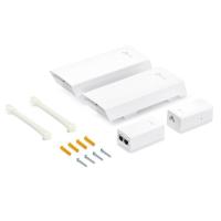 Wireless-Access-Points-WAP-TP-Link-Wireless-Bridge-5-GHz-867-Mbps-Indoor-Outdoor-Access-Point-EAP211-Bridge-KIT-7