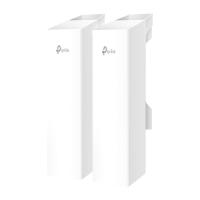 Wireless-Access-Points-WAP-TP-Link-Wireless-Bridge-5-GHz-867-Mbps-Long-Range-Indoor-Outdoor-Access-Point-EAP215-Bridge-KIT-3