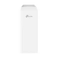 Wireless-Access-Points-WAP-TP-Link-Wireless-Bridge-5-GHz-867-Mbps-Long-Range-Indoor-Outdoor-Access-Point-EAP215-Bridge-KIT-4