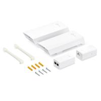 Wireless-Access-Points-WAP-TP-Link-Wireless-Bridge-5-GHz-867-Mbps-Long-Range-Indoor-Outdoor-Access-Point-EAP215-Bridge-KIT-7