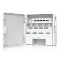 Wireless-Access-Points-WAP-Ubiquiti-Enterprise-Access-Hub-EAH-8-7