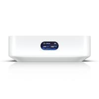 Wireless-Access-Points-WAP-Ubiquiti-UniFi-Express-UX-Cloud-Gateway-and-WiFi-6-Access-Point-2