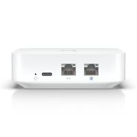 Wireless-Access-Points-WAP-Ubiquiti-UniFi-Express-UX-Cloud-Gateway-and-WiFi-6-Access-Point-3