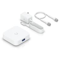 Wireless-Access-Points-WAP-Ubiquiti-UniFi-Express-UX-Cloud-Gateway-and-WiFi-6-Access-Point-4