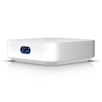 Wireless-Access-Points-WAP-Ubiquiti-UniFi-Express-UX-Cloud-Gateway-and-WiFi-6-Access-Point-6