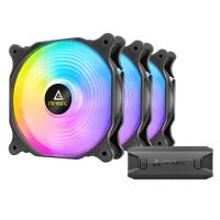 120mm-Case-Fans-Antec-F12-Racing-ARGB-120mm-PWM-Case-Fan-3Pack-5