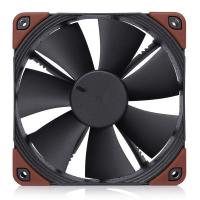 120mm-Case-Fans-Noctua-120mm-IndustrialPPC-IP52-2000RPM-PWM-Fan-NF-F12-iPPC-2000-PWM-2