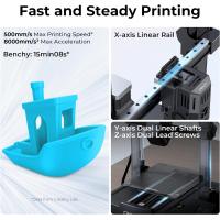 3D-Printers-Creality-Ender-3-V3-KE-3D-Printer-Upgraded-500mm-s-Printing-Speed-CR-Touch-Auto-Leveling-Upgraded-Sprite-Direct-Extruder-Stable-Structure-Print-V-12