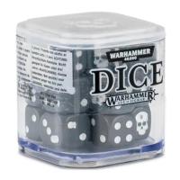 65-36-Dice-Set-Assorted-Colours-10