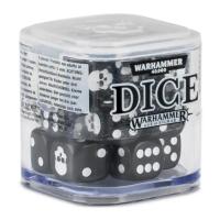 65-36-Dice-Set-Assorted-Colours-12