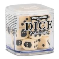 65-36-Dice-Set-Assorted-Colours-13