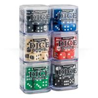 65-36-Dice-Set-Assorted-Colours-14