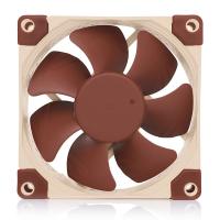 80mm-Case-Fans-Noctua-80mm-PWM-Fan-NF-A8-PWM-2