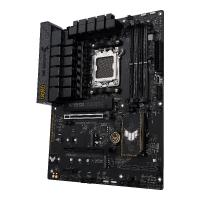 AMD-AM5-Asus-TUF-Gaming-B650-E-WiFi-AM5-ATX-Motherboard-8