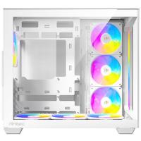 Antec-Cases-Antec-C5-Constellation-Series-ARGB-Mid-Tower-ATX-Case-White-CAA-C5-ARGB-W-3