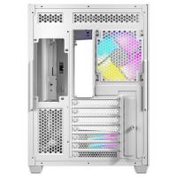 Antec-Cases-Antec-C5-Constellation-Series-ARGB-Mid-Tower-ATX-Case-White-CAA-C5-ARGB-W-4