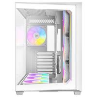 Antec-Cases-Antec-C5-Constellation-Series-ARGB-Mid-Tower-ATX-Case-White-CAA-C5-ARGB-W-5