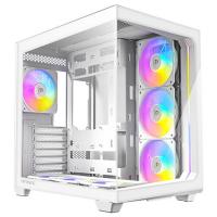 Antec-Cases-Antec-C5-Constellation-Series-ARGB-Mid-Tower-ATX-Case-White-CAA-C5-ARGB-W-7