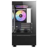 Antec-Cases-Antec-CX200-RGB-Elite-Mini-Tower-mATX-Gaming-Case-CAA-CX200MRGBEL-3