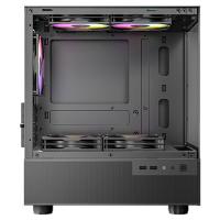 Antec-Cases-Antec-CX200-RGB-Elite-Mini-Tower-mATX-Gaming-Case-CAA-CX200MRGBEL-4