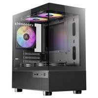 Antec-Cases-Antec-CX200-RGB-Elite-Mini-Tower-mATX-Gaming-Case-CAA-CX200MRGBEL-6