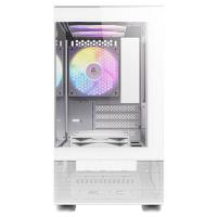 Antec-Cases-Antec-CX200-RGB-Elite-Mini-Tower-mATX-Gaming-Case-White-CAA-CX200MRGBEL-W-2