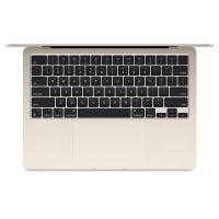 Apple-MacBook-Air-Apple-13in-MacBook-Air-Apple-M3-Chip-8-Core-CPU-8-Core-GPU-256GB-SSD-8GB-RAM-Starlight-MRXT3X-A-2