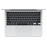 Apple-MacBook-Air-Apple-13in-MacBoook-Air-Apple-M3-Chip-8-Core-CPU-10-Core-GPU-512GB-SSD-16GB-RAM-Silver-MXCT3X-A-3