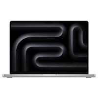 Apple-MacBook-Pro-Apple-16in-MacBook-Pro-Apple-M3-Pro-Chip-12-Core-CPU-18-Core-GPU-512GB-SSD-36GB-RAM-Silver-MRW63X-A-5