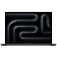 Apple-MacBook-Pro-Apple-16in-MacBook-Pro-Apple-M3-Pro-Chip-12-Core-CPU-18-Core-GPU-512GB-SSD-36GB-RAM-Space-Black-MRW23X-A-5