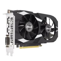 Asus-GeForce-RTX-3050-Dual-OC-6G-Graphics-Card-DUAL-RTX3050-O6G-4