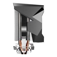 CPU-Cooling-Antec-A30-Neo-ARGB-High-Performance-CPU-Cooler-2