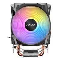 CPU-Cooling-Antec-A30-Neo-ARGB-High-Performance-CPU-Cooler-3