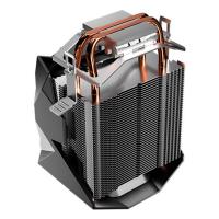 CPU-Cooling-Antec-A30-Neo-ARGB-High-Performance-CPU-Cooler-4