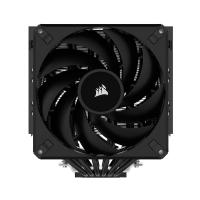 CPU-Cooling-Corsair-A115-High-Perfomance-CPU-Air-Cooler-CT-9010011-WW-3