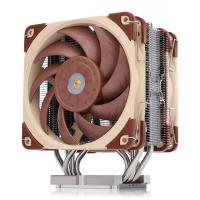 CPU-Cooling-Noctua-Intel-Xeon-LGA3647-CPU-Cooler-NH-U12S-DX-3647-5